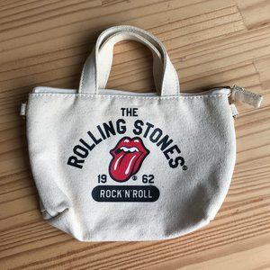 Rolling Stone bag